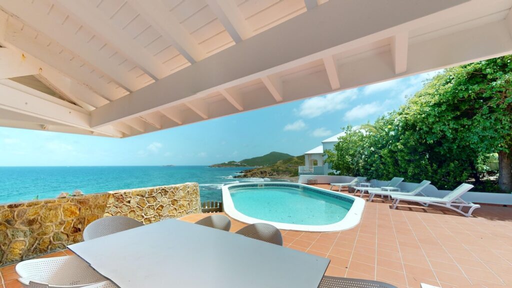 villa sea watch 06222024 201646