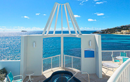 Lighthouse 6B Banner