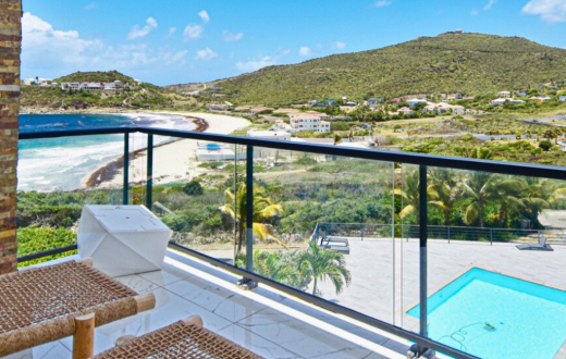 Vanina Penthouse Banner