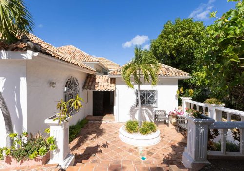 copie 0 10 villafrançais