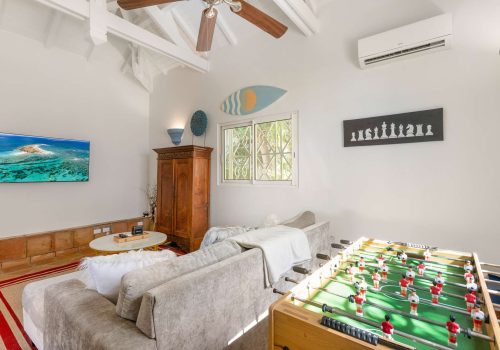 copie 0 11 villafrançais