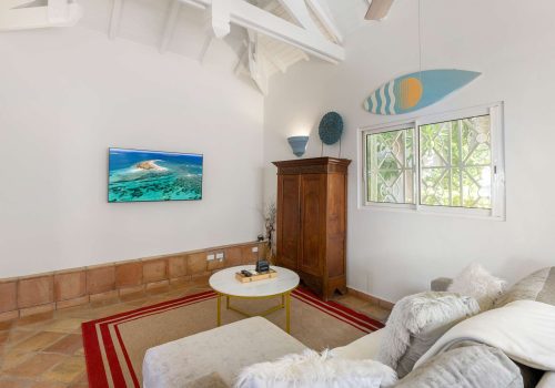 copie 0 12 villafrançais