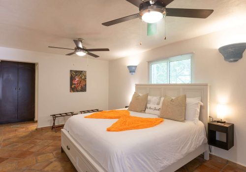 copie 0 13 villafrançais