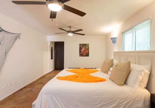 copie 0 14 villafrançais