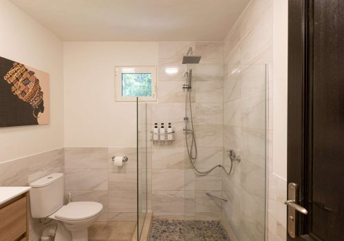 copie 0 16 villafrançais