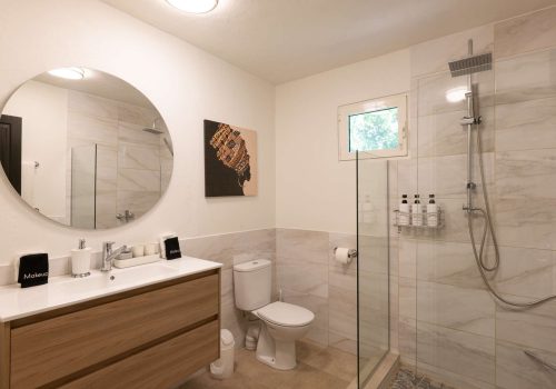 copie 0 17 villafrançais