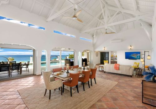 copie 0 18 villafrançais