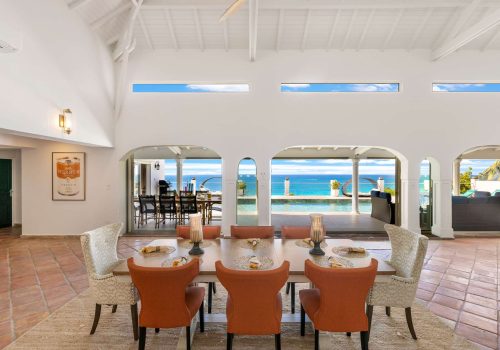 copie 0 19 villafrançais