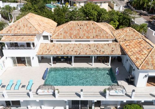 copie 0 1 villafrançais