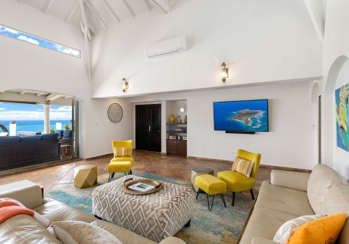 copie 0 20 villafrançais