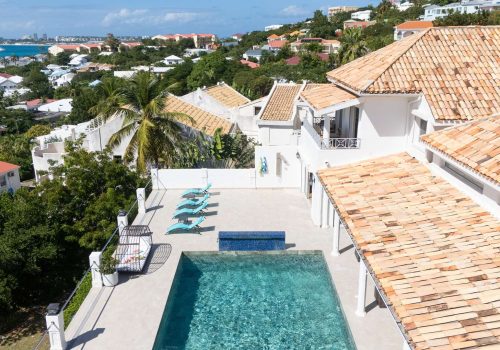 copie 0 2 villafrançais