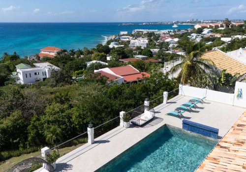 copie 0 3 villafrançais