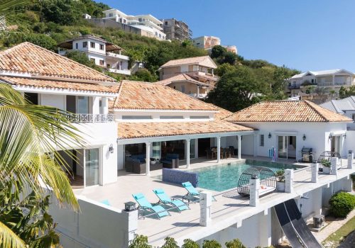 copie 0 4 villafrançais