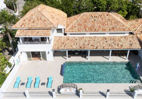 copie 0 5 villafrançais