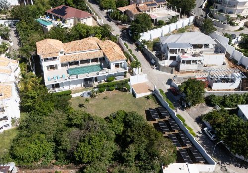 copie 0 6 villafrançais