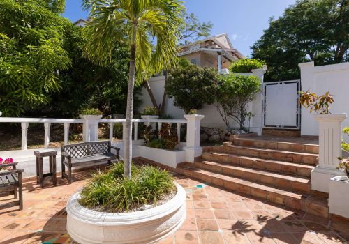 copie 0 7 villafrançais