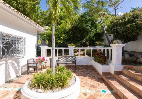 copie 0 8 villafrançais