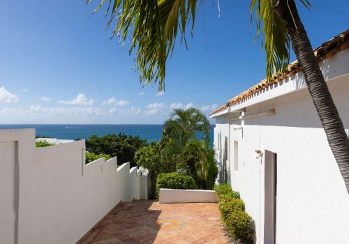 copie 0 9 villafrançais