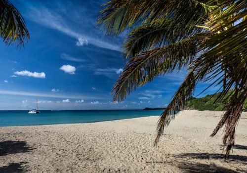 ferris beach st. martin 7458 2000x