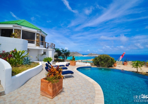 Joy Estate Island 15