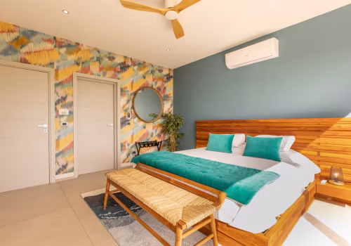 kanoa bedroom1 2
