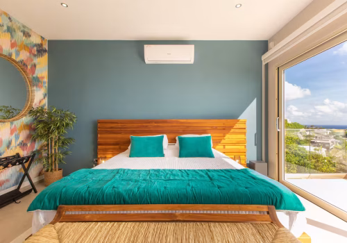 kanoa bedroom1 3