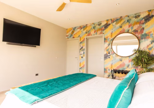 kanoa bedroom1