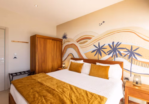 kanoa bedroom2 1