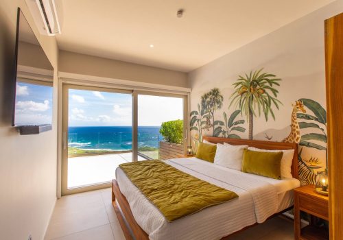 kanoa bedroom3 1
