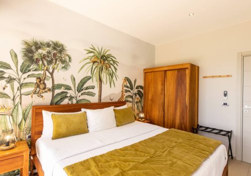 kanoa bedroom3 2