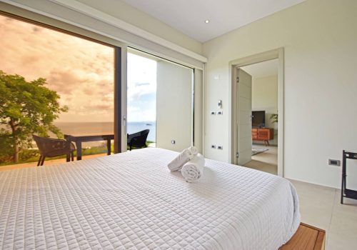 kanoa bedroom4 1