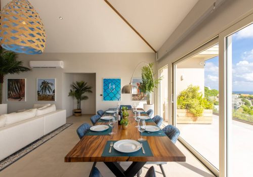 kanoa dinning1