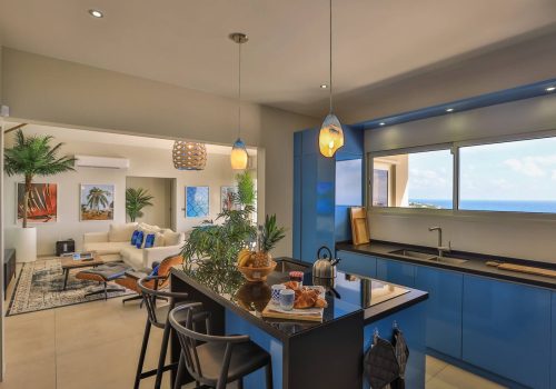 kanoa kitchen1