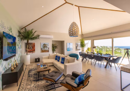 kanoa livingroom 2