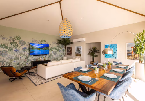kanoa livingroom 3