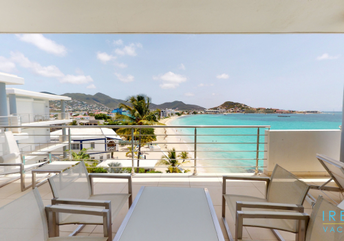 living-the-dream-at-las-arenas-stmaarten-2