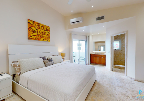 Sur Mer Lovely 3 Bedroom Beachfront Condo Cocos Beach Club Stmaarten 14