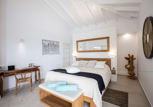 Villa Azure Dream 17