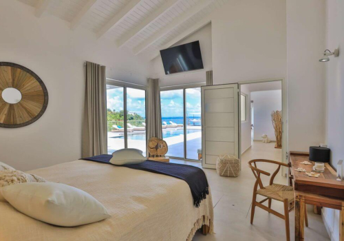 Villa Azure Dream 18