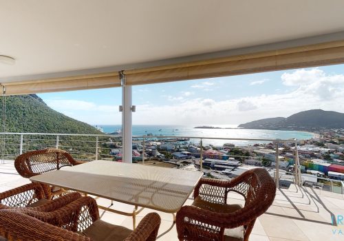 villa mary philipsburg stmaarten by irevacations 03222022 215401