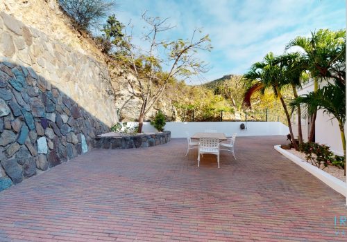 villa mary philipsburg stmaarten by irevacations 03262022 180541