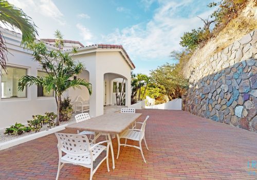 villa mary philipsburg stmaarten by irevacations 03262022 180651