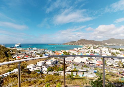 villa mary philipsburg stmaarten by irevacations 03282022 000341