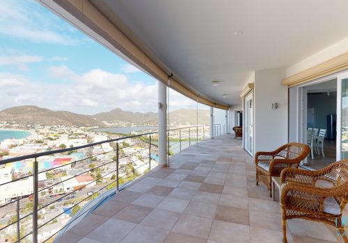 villa mary philipsburg stmaarten by irevacations 03282022 224114
