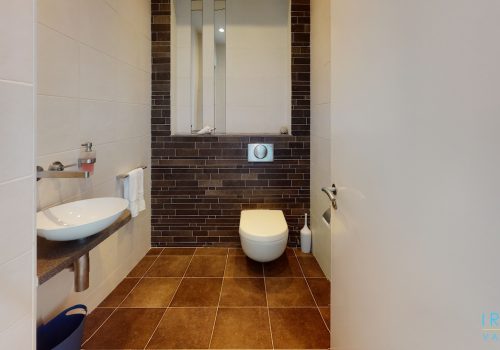villa mary philipsburg stmaarten by irevacations bathroom(5)