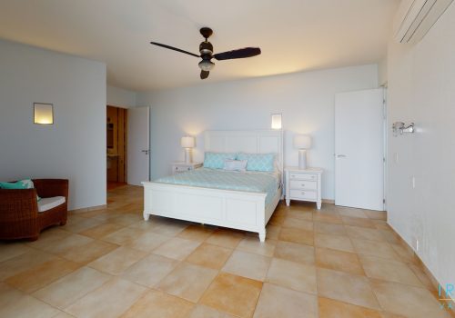 villa mary philipsburg stmaarten by irevacations bedroom(8)