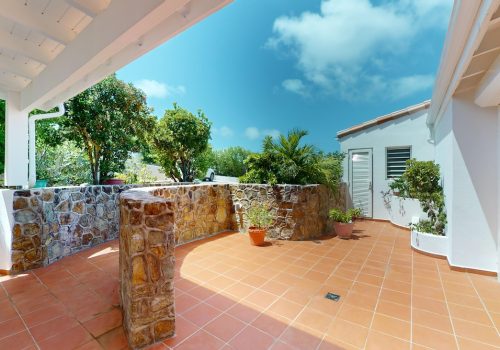 villa sea watch 06222024 200723