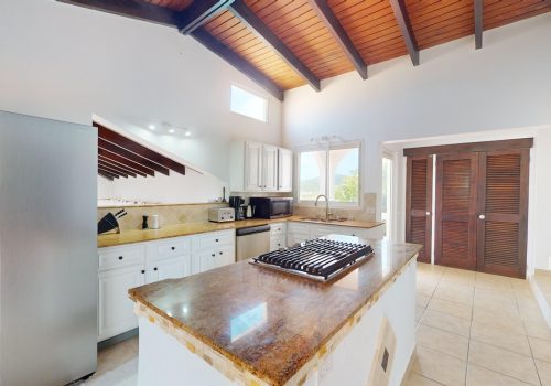 villa sea watch 06222024 200750