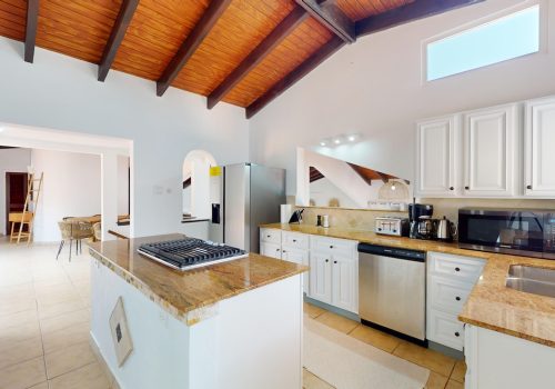 villa sea watch 06222024 200808