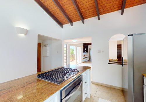 villa sea watch 06222024 200827